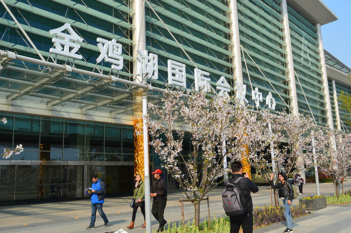 &#21338;&#40060;&#23448;&#26041;&#32593;&#39029;&#29256;&#45;&#21338;&#40060;&#40;&#20013;&#22269;&#41;