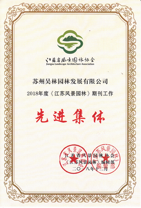 &#21338;&#40060;&#23448;&#26041;&#32593;&#39029;&#29256;&#45;&#21338;&#40060;&#40;&#20013;&#22269;&#41;