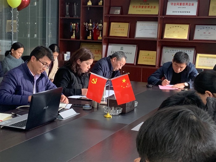&#21338;&#40060;&#23448;&#26041;&#32593;&#39029;&#29256;&#45;&#21338;&#40060;&#40;&#20013;&#22269;&#41;