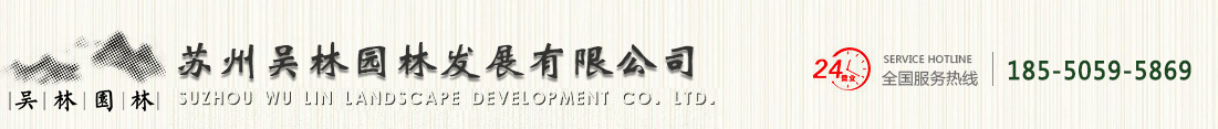 &#21338;&#40060;&#23448;&#26041;&#32593;&#39029;&#29256;&#45;&#21338;&#40060;&#40;&#20013;&#22269;&#41;